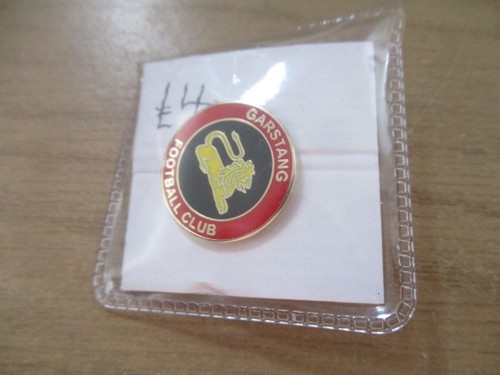 Garstang non league football - ,