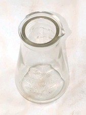 Antique vintage perfection - antique,