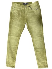 Zadig & Voltaire Men's Green