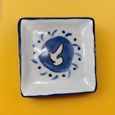 Anthropologie HOTEL MAGIQUE