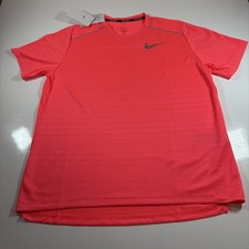 Nike Miler 1.0 Dri-Fit Running