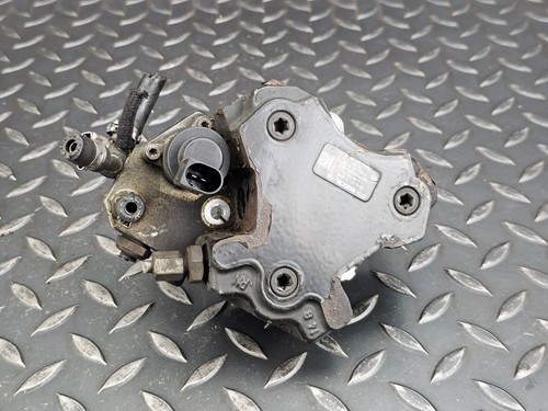 Mercedes class w169 - w169, w245
