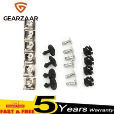 Undertray Engine Under Cover