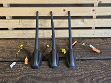 CITROEN DISPATCH EXPERT VIVARO ROOF ANTENNA AERIAL X1 OEM 9808547080 2018-ON 