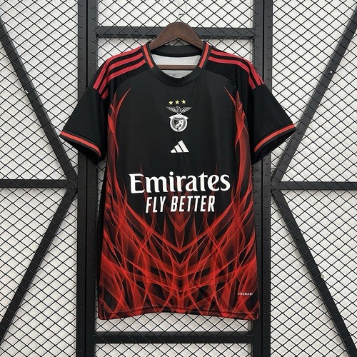 Benfica 26 - benfica, 25/26