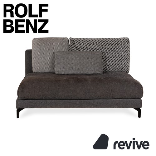 Rolf benz nuvola fabric - rolf,