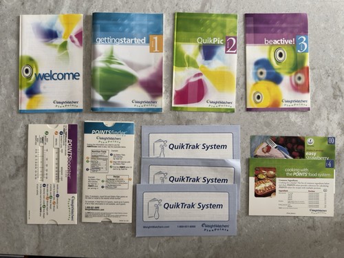 Weight watchers flex points - watchers,