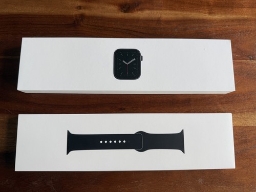 Apple watch series - apple,