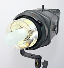 Bowens Gemini GM400Rx Flash