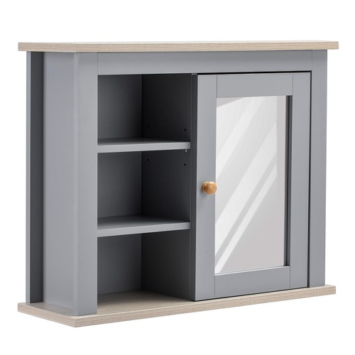 Kleankin bathroom mirror - kleankin,