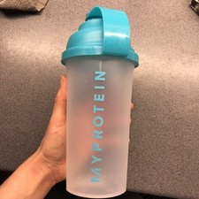 My Protein Shaker 