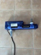 Tmc UV Unit Marine Aquarium Water Steriliser