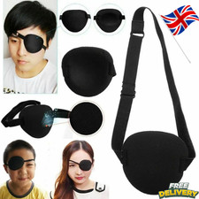 1 pcs Medical Concave Eye