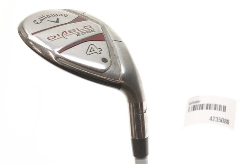 Callaway diablo edge - diablo,