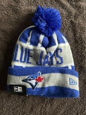 Toronto Blue Jays MLB Bobble