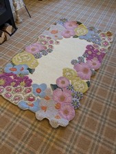 Anthropologie josephine tufted - anthropologie,