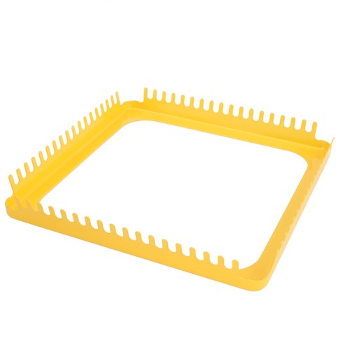 Weaving loom kit elegant - loom,