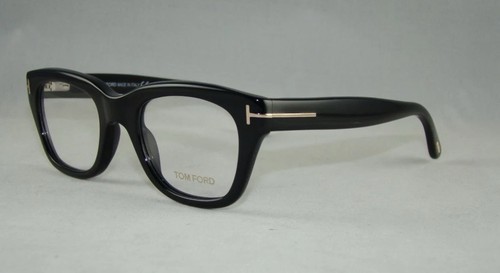 Tom ford eyeglasses - ford,