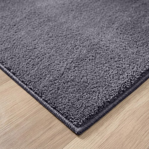 Extra large rugs - large, pile