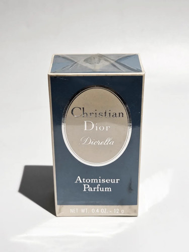 Vintage 1985 christian - vintage,