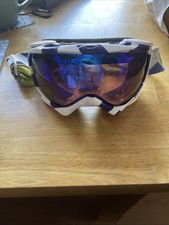 Oakley Ski Goggles