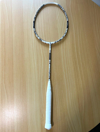 Felet 4ug6 racket - felet,