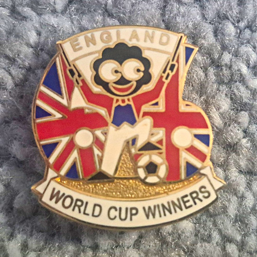 1966 world cup - world, england