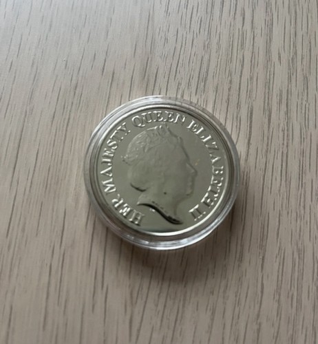 Queen elizabeth year - ii, 70