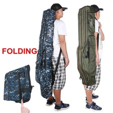 Fishing rod bag poles - fishing, 3