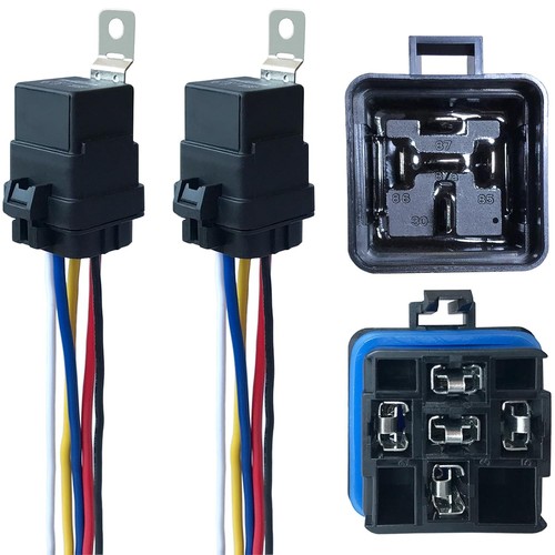 Pack amp 12v - pack,