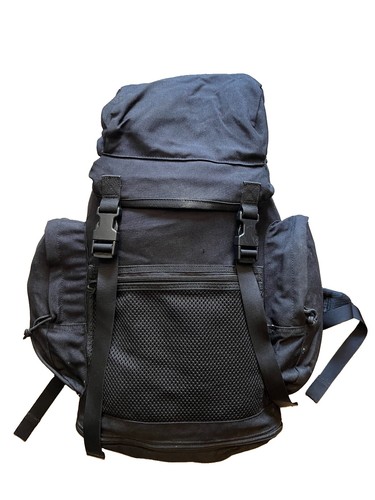British army 30l - british,