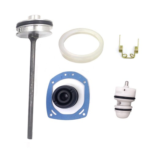 Nailer repair coil - repair,