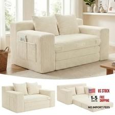 Boneless Couch,Boneless