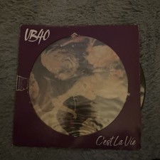 UB40 C'est La Vie - Original