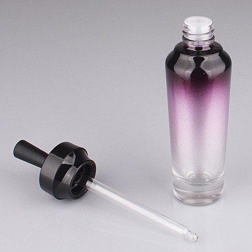 Pcs essential oil dropper - oil,