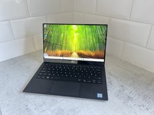 🔥 Dell XPS 13 9360 i5 8GB