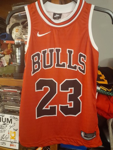 Chicago bulls rare - chicago,