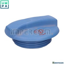 CAP COOLANT TANK 29647 FOR VW