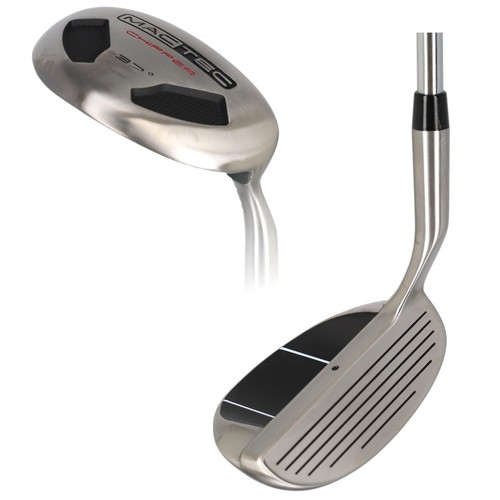 Macgregor golf mactec - macgregor,