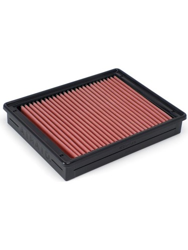 Airaid panel filter - filter, fits
