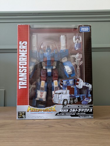 Transformers takara legends - transformers,
