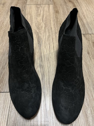 Gabor shoes for - for, womens