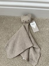 Marks And Spencer m&s Baby