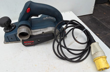 Bosch GHO 26-82  PROFESSIONAL PLANER 110V 710w 110v