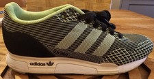 Adidas Zx900 Weave Size 7