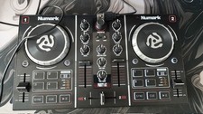 Numark Party Mix USB 2 Channel