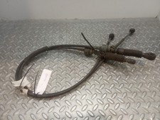 GEARBOX LINKAGE FOR DAEWOO