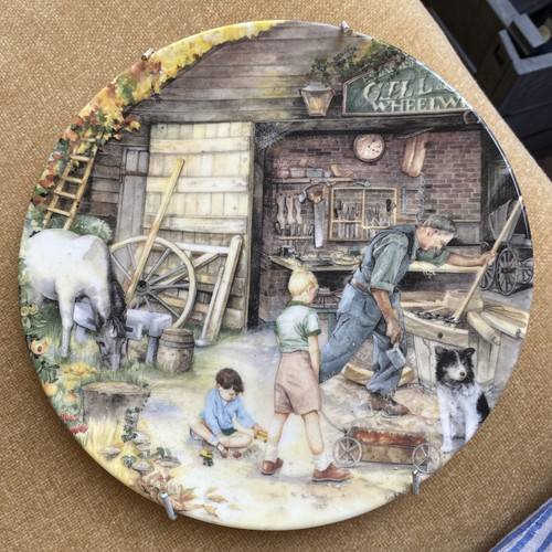 Royal doulton the - royal,