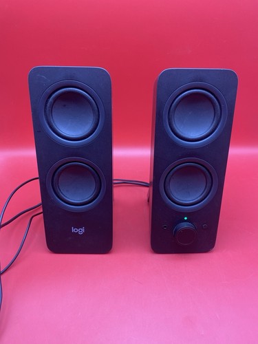 Set s00182 logi desktop - logi,