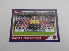 STICKER   Merlin Premier